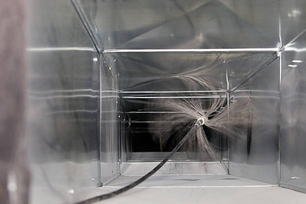 Best Affordable Air Duct Cleaning  in Lamar, MO